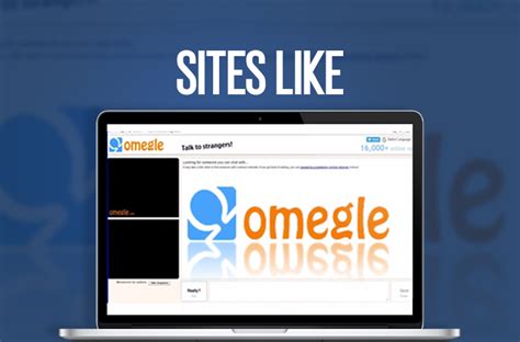 omegle for sexting|Adult Omegle Alternatives: 7 Best Video Chat Sites Like Omegle